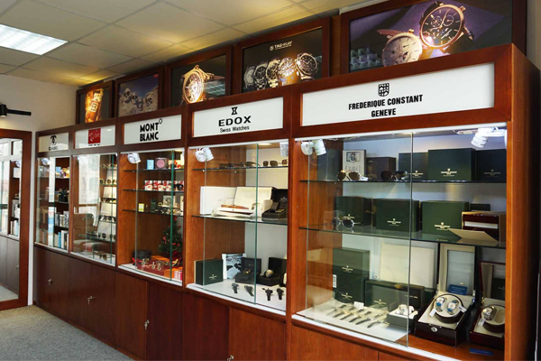 Mrtienwatch - 222 Xã Đàn