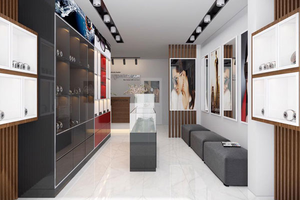 Mrtienwatch - 524/24 Nguyễn Đình Chiểu